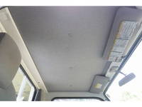 マツダタイタン平ボディ小型（2t・3t）[写真40]