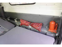 マツダタイタン平ボディ小型（2t・3t）[写真41]