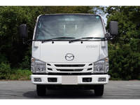 マツダタイタン平ボディ小型（2t・3t）[写真05]