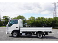 マツダタイタン平ボディ小型（2t・3t）[写真08]