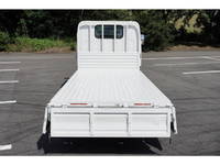 マツダタイタン平ボディ小型（2t・3t）[写真09]