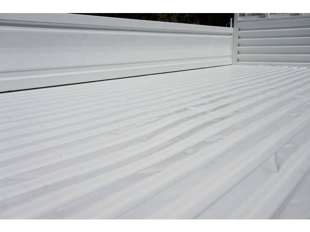 マツダタイタン平ボディ小型（2t・3t）[写真09]