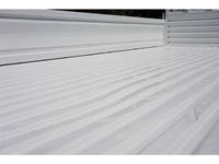 マツダタイタン平ボディ小型（2t・3t）[写真10]