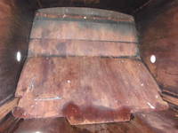 日野デュトロパッカー車（塵芥車）小型（2t・3t）[写真11]