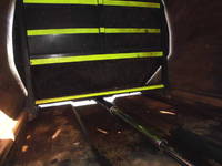 日野デュトロパッカー車（塵芥車）小型（2t・3t）[写真13]