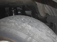 日野デュトロパッカー車（塵芥車）小型（2t・3t）[写真15]