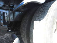 日野デュトロパッカー車（塵芥車）小型（2t・3t）[写真17]