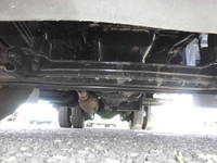 日野デュトロパッカー車（塵芥車）小型（2t・3t）[写真21]