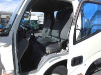 日野デュトロパッカー車（塵芥車）小型（2t・3t）[写真22]