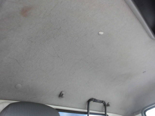 日野デュトロパッカー車（塵芥車）小型（2t・3t）[写真24]