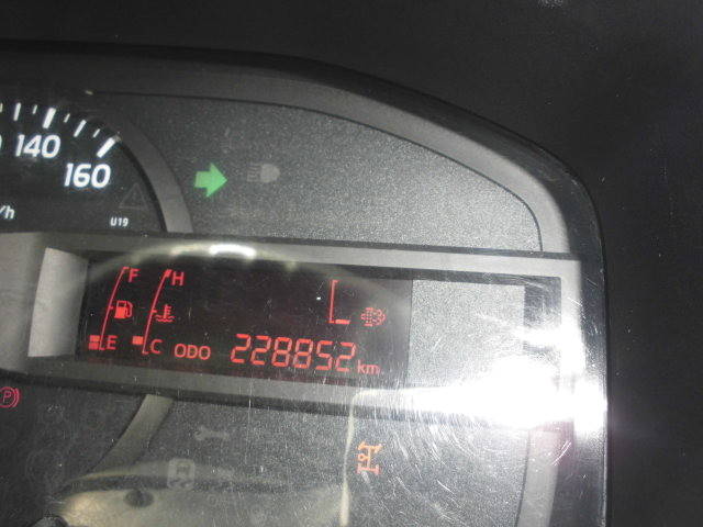 日野デュトロパッカー車（塵芥車）小型（2t・3t）[写真25]