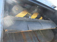 日野デュトロパッカー車（塵芥車）小型（2t・3t）[写真06]