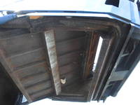 日野デュトロパッカー車（塵芥車）小型（2t・3t）[写真10]