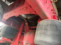 三菱ふそうファイターアルミウイング中型（4t）[写真30]