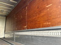 三菱ふそうファイターアルミウイング中型（4t）[写真33]