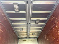 三菱ふそうファイターアルミウイング中型（4t）[写真35]