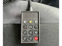 三菱ふそうファイターアルミウイング中型（4t）[写真09]