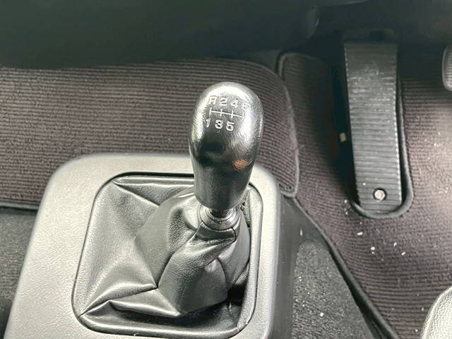 三菱ふそうファイターアルミウイング中型（4t）[写真09]