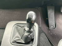 三菱ふそうファイターアルミウイング中型（4t）[写真10]