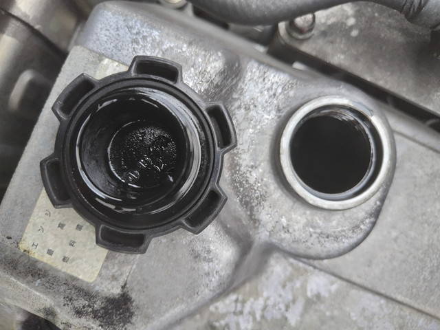 日野レンジャーアルミブロック増トン（6t・8t）[写真10]