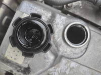 日野レンジャーアルミブロック増トン（6t・8t）[写真11]