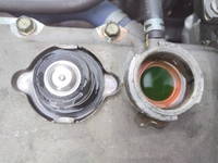 日野レンジャーアルミブロック増トン（6t・8t）[写真12]