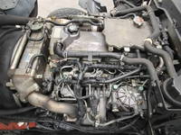 日野レンジャーアルミブロック増トン（6t・8t）[写真13]