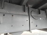 日野レンジャーアルミブロック増トン（6t・8t）[写真15]