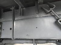 日野レンジャーアルミブロック増トン（6t・8t）[写真16]