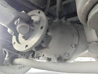 日野レンジャーアルミブロック増トン（6t・8t）[写真17]