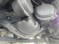 日野レンジャーアルミブロック増トン（6t・8t）[写真18]