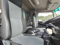 日野レンジャーアルミブロック増トン（6t・8t）[写真20]