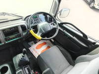 日野レンジャーアルミブロック増トン（6t・8t）[写真23]