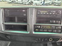 日野レンジャーアルミブロック増トン（6t・8t）[写真25]