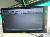 日野レンジャーアルミブロック増トン（6t・8t）[写真26]