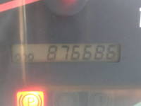 日野レンジャーアルミブロック増トン（6t・8t）[写真27]