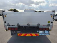 日野レンジャーアルミブロック増トン（6t・8t）[写真06]