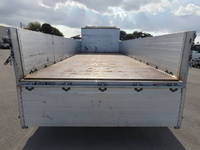 日野レンジャーアルミブロック増トン（6t・8t）[写真07]