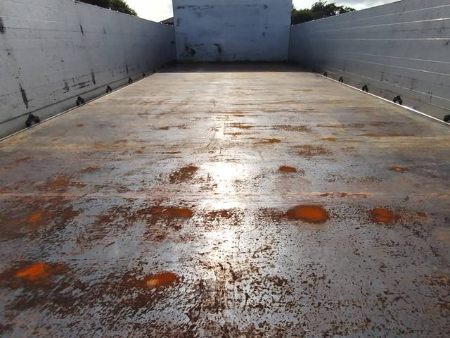 日野レンジャーアルミブロック増トン（6t・8t）[写真07]