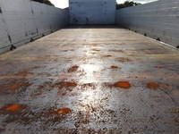 日野レンジャーアルミブロック増トン（6t・8t）[写真08]