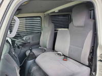 マツダタイタンダブルキャブ（Wキャブ）小型（2t・3t）[写真12]