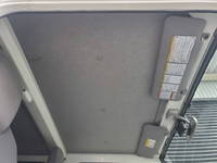 マツダタイタンダブルキャブ（Wキャブ）小型（2t・3t）[写真13]