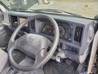 マツダタイタンダブルキャブ（Wキャブ）小型（2t・3t）[写真14]