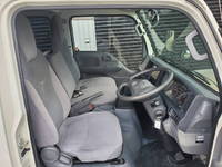 マツダタイタンダブルキャブ（Wキャブ）小型（2t・3t）[写真15]