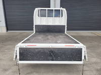 マツダタイタンダブルキャブ（Wキャブ）小型（2t・3t）[写真16]