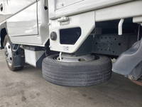 マツダタイタンダブルキャブ（Wキャブ）小型（2t・3t）[写真19]