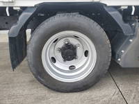 マツダタイタンダブルキャブ（Wキャブ）小型（2t・3t）[写真21]