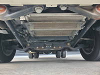 マツダタイタンダブルキャブ（Wキャブ）小型（2t・3t）[写真23]