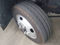 マツダタイタンダブルキャブ（Wキャブ）小型（2t・3t）[写真26]