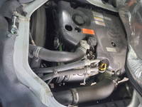 マツダタイタンダブルキャブ（Wキャブ）小型（2t・3t）[写真27]